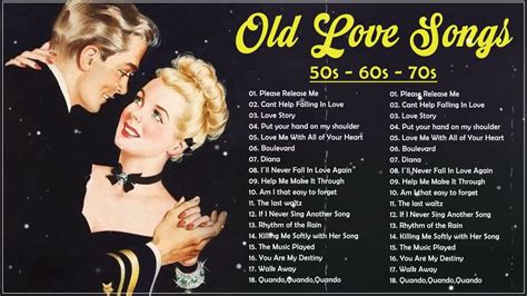 fqpm4enxyms -site:youtube.com|Unforgettable Ballads & Love Songs 1940's, 50's, 60's, 70's.